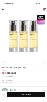 IMG_9884c60e6fb6ae35.png?f=webp&w=200