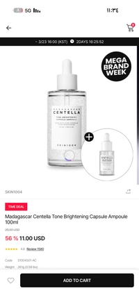 IMG_98930d308da5b3ff.png?f=webp&w=200