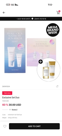 IMG_989709c96f18f325.png?f=webp&w=200