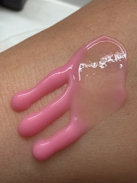 IMG_9904c41f83ae0df4.jpeg?f=webp&w=200