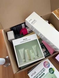 IMG_9904dc1ae1328d8d.jpeg?f=webp&w=200