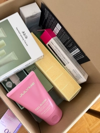 IMG_9906398eb5d8e089.jpeg?f=webp&w=200