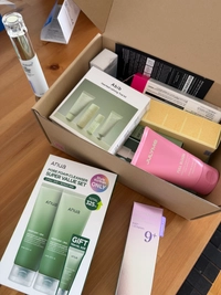 IMG_9909f991975d8ab8.jpeg?f=webp&w=200