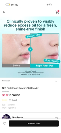 IMG_99315a6f816d2e52.png?f=webp&w=200