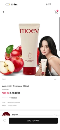 IMG_9932af89a2f87917.png?f=webp&w=200