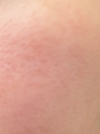 IMG_9934ab462145fbee.jpeg?f=webp&w=200