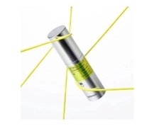 IMG_9964fcc00d73068d.jpeg?f=webp&w=200