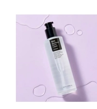 IMG_9966fbe947d5e76a.jpeg?f=webp&w=200