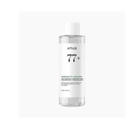 IMG_996824d205b3a462.jpeg?f=webp&w=200