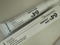 IMG_997604f9dc30297a.jpeg?f=webp&w=200