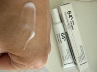 IMG_9977cda8bd516280.jpeg?f=webp&w=200