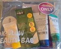 KSLOWBeautyBag177401898491297eef0a346a9.