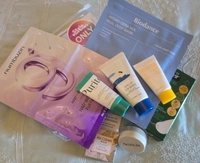 KSLOWBeautyBagopen21774019009884809be2a8