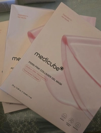 MedicubeGelMasks1774004487740236d9d4c6c4