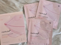 MedicubeGelMasks317740045040349cd6c9bc1e