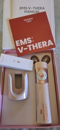 MedicubePDRNPINKEMSVTHERABoosterGel21774