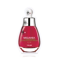 Miguhararedc921540c81a1.jpg?f=webp&w=200