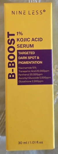 NINELESSBBoostSerum1774016016781115629d3