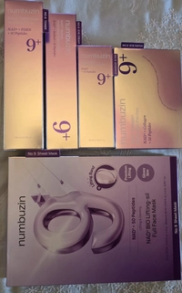 NUMBUZIN9Combo1774015605517c7fdc3f8e337.