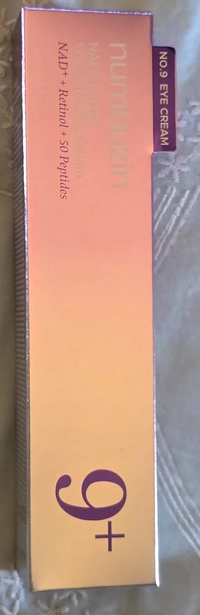 NUMBUZIN9EyeCream1774015347755e8f6e997f1