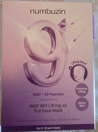 NUMBUZIN9FullFaceMask1774014411377c092a2