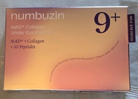NUMBUZIN9UnderEyePatches177401088644963a