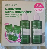 NineLessAControlSuperComboSet17740198653