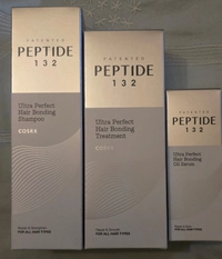 PEPTIDE13217740064944643f5594b23c6d.jpeg