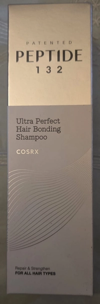 PEPTIDE132BondingShampoo1774006340796544