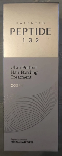 PEPTIDE132HairBondingTreatment1774006482