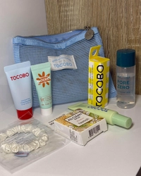 PouchtogoMiniKitBeautywithSepid217728449