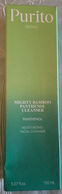 PuritoCleanser1774011267142e3775868c0e0.