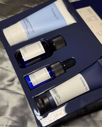 PyunkangYulMiniature4TypeSetBeautywithSe