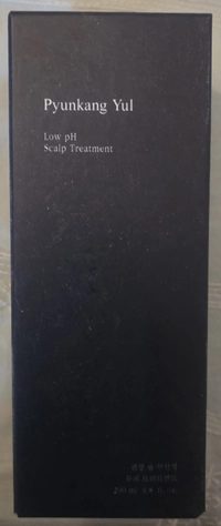 PyunkangYulScalpTreatment1774007168062f3