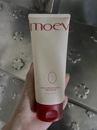 Review121774924037510c8e2ca505138.jpg?f=