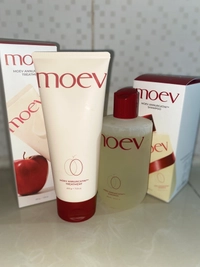 Review41774860304689ff955993c9a6.jpg?f=w