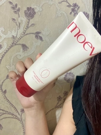 Review5117745338207269ec63abcf354.jpg?f=