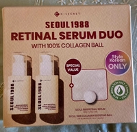 SEOUL1988RetinalSerumDuo1774017264374c2a