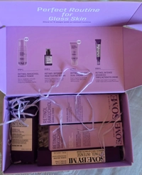 SOMEBYMIGlassSkinCombo1774007445216a079e