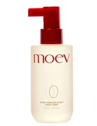 Screenshot202603100936481773110453762a5d