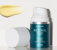 Screenshot2026031010235517731130508448ab