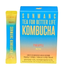 Screenshot202603151025571773559901599241