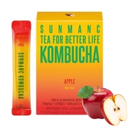 Screenshot202603151026431773559798549f31