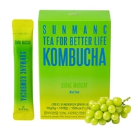 Screenshot202603151027001773559847491fed