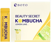 Screenshot202603151032521773560032786a56