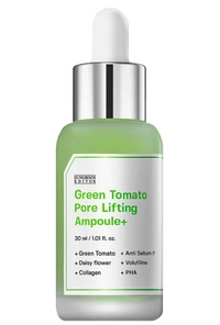 Screenshot2026031510355117735602262400b3