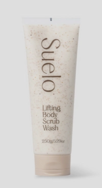 Screenshot202603152125011773599193332959