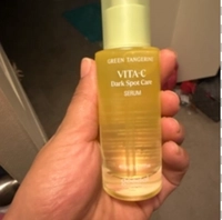 Screenshot20260317at11773778250935b56782