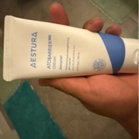 Screenshot20260317at11773778651536376c69