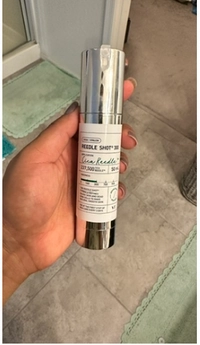 Screenshot20260317at1177377928388238f438